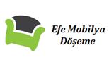 Efe Mobilya Döşeme  - Ankara